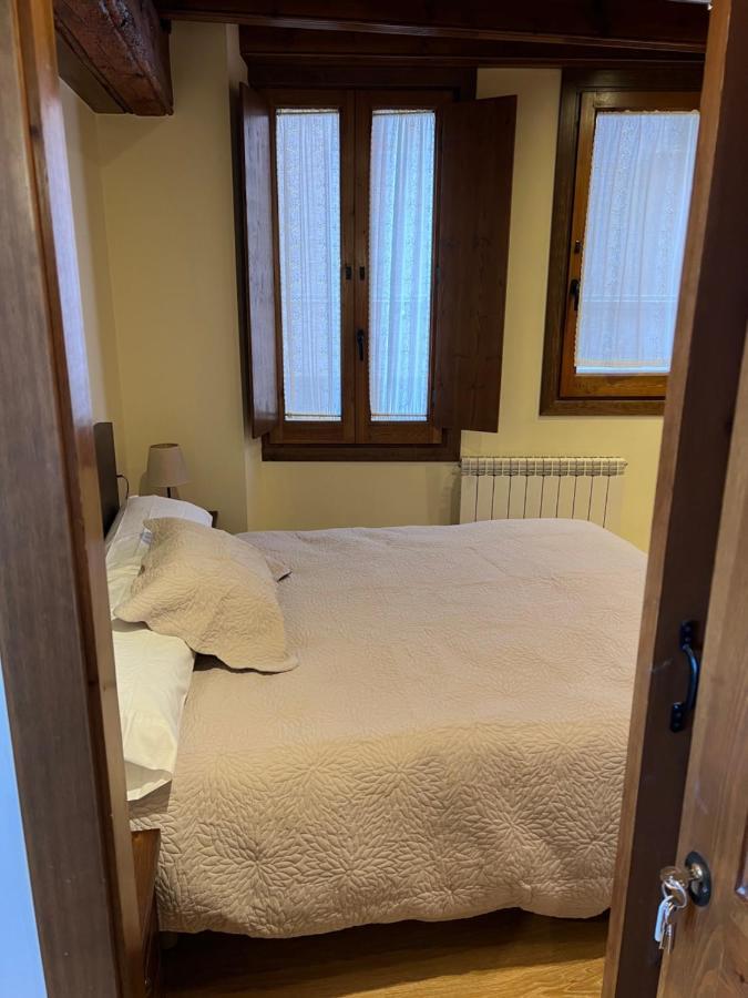 Casa Bernat