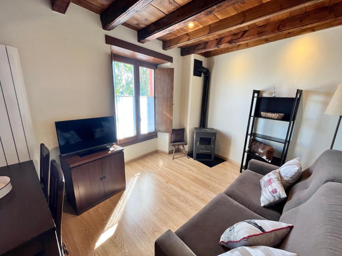 Casa Bernat