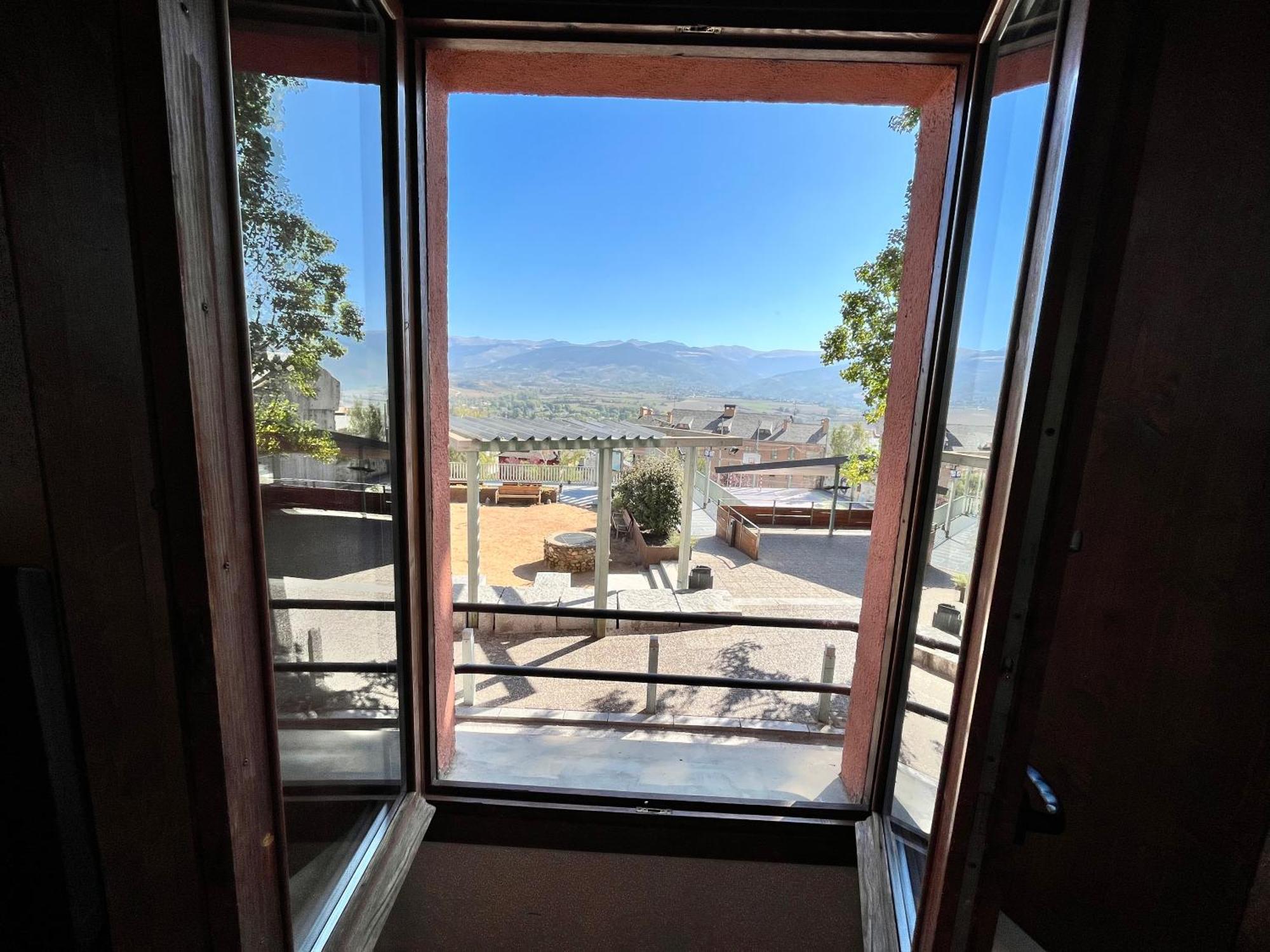 Apartment Casa Bernat